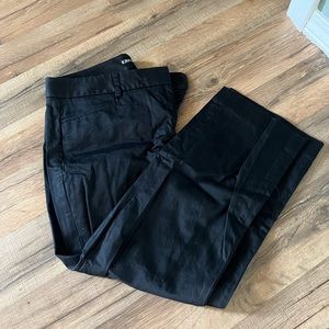 Express Pants